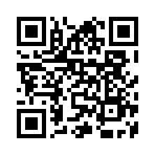 QR Code for 1DCkuZQtsk6YP8x3eRSFrdgCuUwDPHDbAi