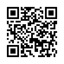 QR Code for 1DCkxZLaiFQtMWgmapGuEU4XtZGdakYgAX