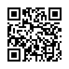 QR Code for 1DCkypZ83E9SgZP6j7MF1zDa2imDhfq38Y