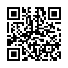 QR Code for 1DCkyzcuXzJxB8khog2JEmATNzcdNP6CTa