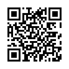 QR Code for 1DCm1xpVCLka14TvJSTNzt9ZfFnHMo13TT