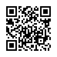 QR Code for 1DCm5qoEtWNgvoWfS3BaGD7qCxPCCpKB6m