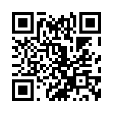 QR Code for 1DCm5xpR2ixTpDknBmArQ4Uc2ynoiheQzY