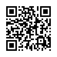 QR Code for 1DCm8RRmywdJ8Do7V83rcc1vb8DnSnYR7t