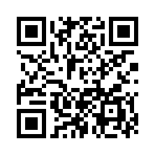 QR Code for 1DCm9AijnGX7mVaZKBoEcWTN7DLfpCT2Hp