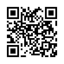 QR Code for 1DCmB2qVMuoHc1yjoYoo5eb6D9tbkAvKBT