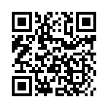 QR Code for 1DCmB74SWSZBZqizJ3pow8vv2cUxbd5eSE
