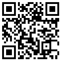 QR Code for 1DCmE8RythkHftBSHLUSgx9gkMgE3rVJDK