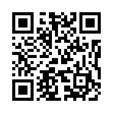 QR Code for 1DCmEfPDL4ryFyFxms8Ybg1HUsab7ksi6Z