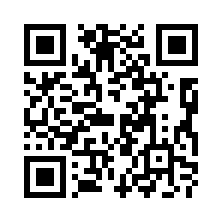 QR Code for 1DCmHSdh5rcpkhNpcaEKJbwSXR7AzT2dwy