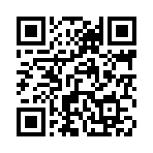 QR Code for 1DCmJNQmLc1wKwgSETBkG4P7U3cQ8FGaAj