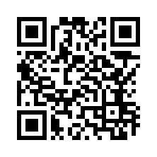 QR Code for 1DCmKF74T5GZRy5oNUKMdqpcb2HHHZxNsf