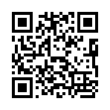 QR Code for 1DCmKo6SE65B48zPGhZ4Hy4pAz3gvYJn5z