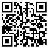 QR Code for 1DCmLS8bhSM1UhrcVBqaswqWWEKt5BAKUh