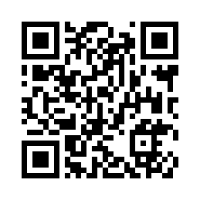QR Code for 1DCmLucPAo317ToU2LvvH9SSGhzRSX6TRa
