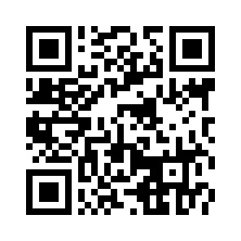 QR Code for 1DCmM2HdkkZx9K5am4chKqfA128k6soeGT