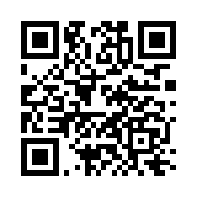 QR Code for 1DCmNJFSYWRS55EAz65MzzFPCiRMNcxt5M