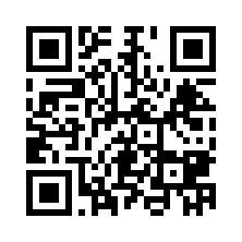 QR Code for 1DCmNk5GD3hPtpomkBApfSUnfK8AxnEg9m
