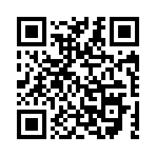 QR Code for 1DCmNwkfhhZHaqRXM6HpAb7duaWR5ZPXj4
