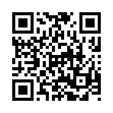 QR Code for 1DCmQXdU3CR3WsQu8L21DVV9e9B9A7PoDZ