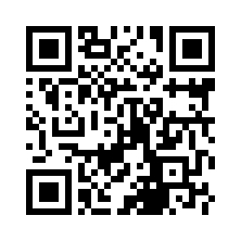 QR Code for 1DCmR19TdVCajdXry7SMFKYMkgnY2rDyif