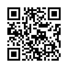 QR Code for 1DCmS6ZvAP7te9CVs2EvAZ862s6hTKTLYE