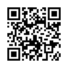 QR Code for 1DCmSTfBNY9L9j4qFJpRSZvKsmPyW63MiK