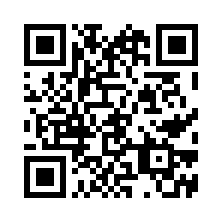 QR Code for 1DCmTA2weSU9FSnTCeYghwyhbFr2jkctiV