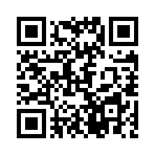 QR Code for 1DCmTHKBzyA5yYJ2FaBsi8dSwVj13AzVTo