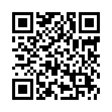 QR Code for 1DCmVB547TmvGQnQWpsVG8ghN89r1RPtrn