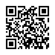 QR Code for 1DCmVDwD63wsmFNb1sSdhbmboucTfMxf2u