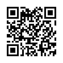 QR Code for 1DCmWe2oqyLUY9bfhypWpDXsdLkZBtNd3Y