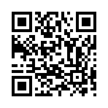 QR Code for 1DCmYVubwZTi9fbWH8CgRBRYkfJUXmxoX