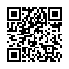 QR Code for 1DCmYsUb9tzCPupPou4SQ9obd8MBgF8RKS