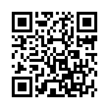QR Code for 1DCmZ16DaAHgxv9UXv4AEBGRGd2PihVj1D
