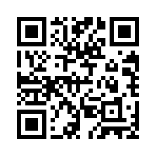 QR Code for 1DCmZGnuBZ2rPPyRpp83YKyyudEWHs6X44