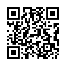 QR Code for 1DCmbT8ehSSqEf7SiPCEicoMH1eG9bVkeA