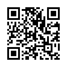 QR Code for 1DCmeKNmCDo54928Chc71i5d4qQvcGoga6