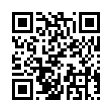 QR Code for 1DCmezj3ViE5UtNHHb8VQ485EDw832K1Pk
