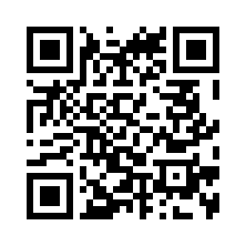 QR Code for 1DCmgHgf5TmHAusvKPDYZz9EpCVtieL1V3