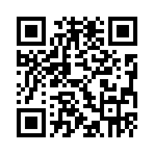 QR Code for 1DCmhqwZ3buEeHiNETnz2qtKxzGPX2HrPe