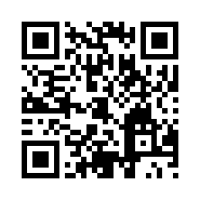 QR Code for 1DCmjQyChHgWRu2s7ViVFQnY5uedZfaAsE