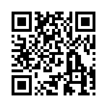 QR Code for 1DCmm3jgBhg5aRf7q6vUGQ1Tmdnus14XHB