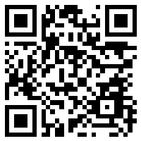 QR Code for 1DCmm7wXfvRhcaheLrDznrUn6pyfgzZBxE