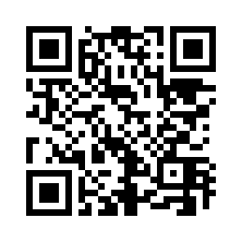 QR Code for 1DCmmC7qTJXab2na1C4AVEfnaN1cCUQTbG