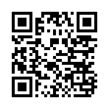 QR Code for 1DCmmKrsvqHcHdkFF2oyJjHuJSLBFbrX3j