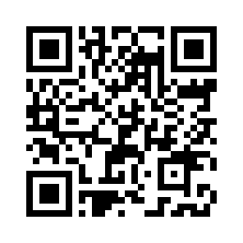 QR Code for 1DCmoHNaQ89rAzR6nMRXY2jwNjp6kbiwLx