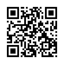 QR Code for 1DCmoPTqBHscmk6Pe9mpqtUfsTseBnpATb