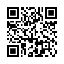 QR Code for 1DCmofpXB5YHuyVvYR5KifG92K6hbRxaVC