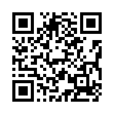 QR Code for 1DCmpGEWUcVbco779A62RqzccuT8PhrH5b